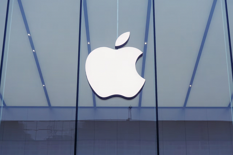 Сотрудник Apple украл секретную информацию о Project Titan и получил реальный тюремный срок