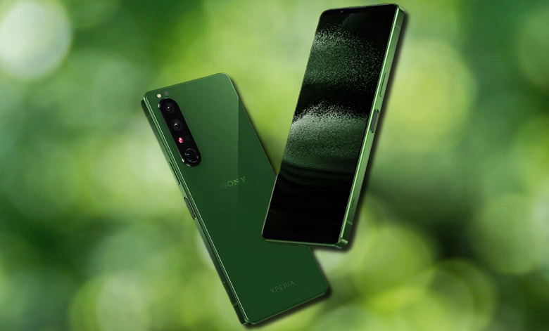 Прощай длинный корпус и 21:9. Sony Xperia 1 VI будет короче и шире предшественников, с дисплеем 2K и стандартным соотношением сторон