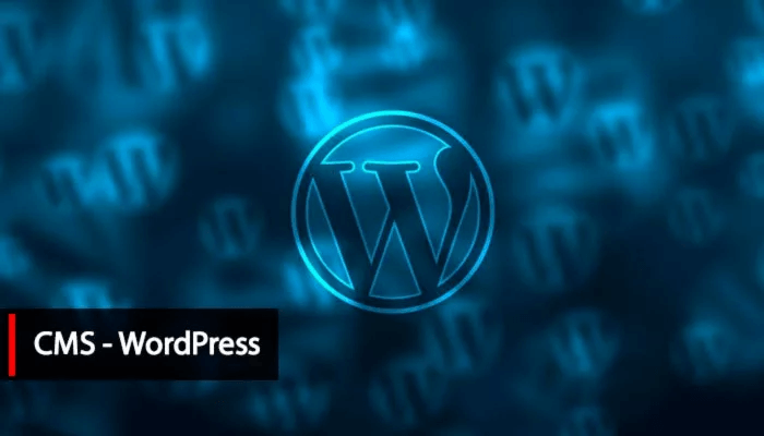 Создать свой сайт с нуля бесплатно CMS-Wordpress