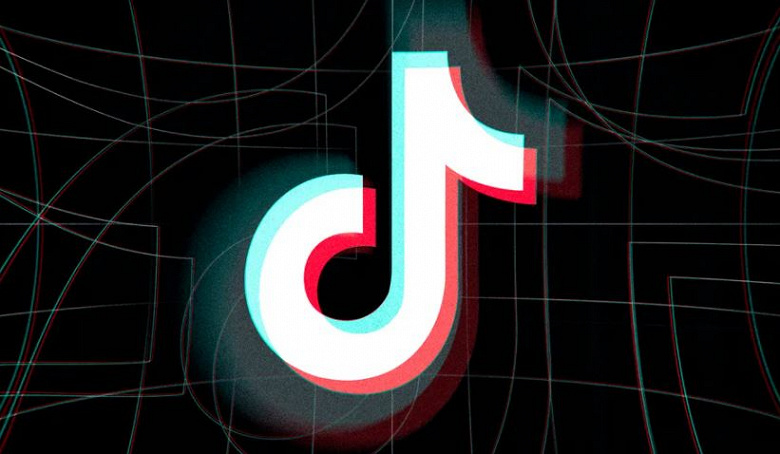 Больше никаких старых видео в ленте. В России вновь заработал TikTok