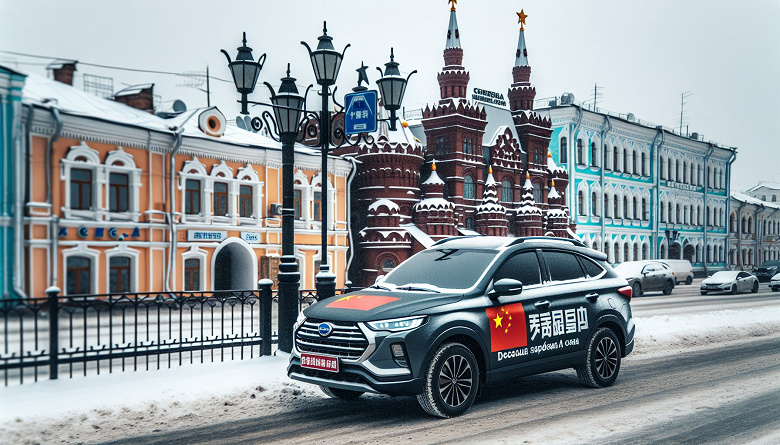 Проблемы с двигателями Chery Tiggo, вариаторами JAC и Kaiyi, мультимедиа Haval и не только. Российские автосервисы назвали самые слабые места китайских автомобилей