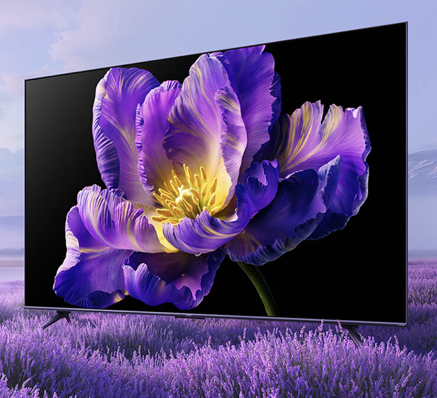 Xiaomi TV S85 Mini LED с экраном 4К 144 Гц будет стоить менее 1000 долларов в Китае