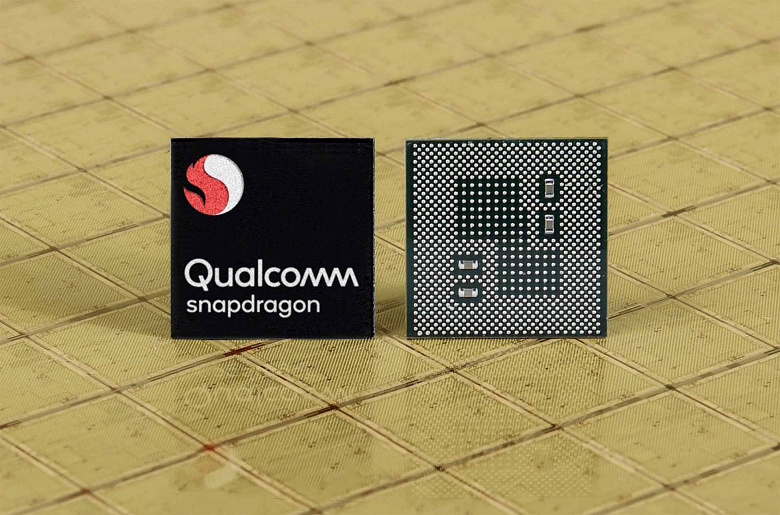 Никаких доступных флагманов на Snapdragon 8 Gen 4 нам не видать? Инсайдер говорит, что новая платформа подорожает «в разы»