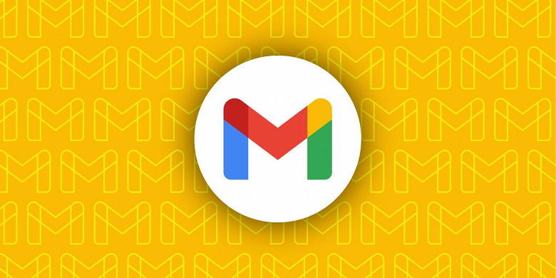 Google предлагает для Gmail простую и расширенную панель инструментов