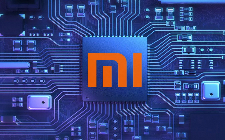 Китай стремится к независимости в полупроводниковой промышленности —  Xiaomi и Unisoc разработали собственную 4-нанометровую платформу для смартфонов