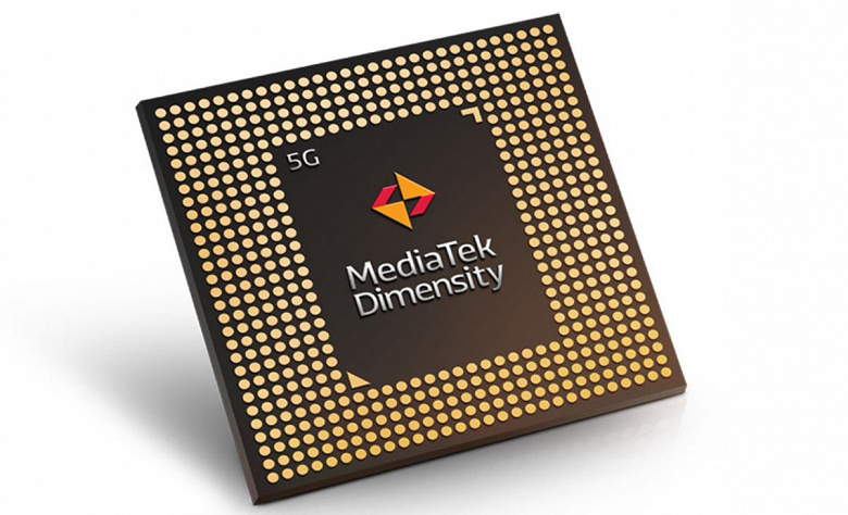 MediaTek вновь превзойдет Qulacomm. Новейшая платформа MediaTek Dimensity 8400 будет быстрее Qualcomm Snapdragon 8s Gen 3