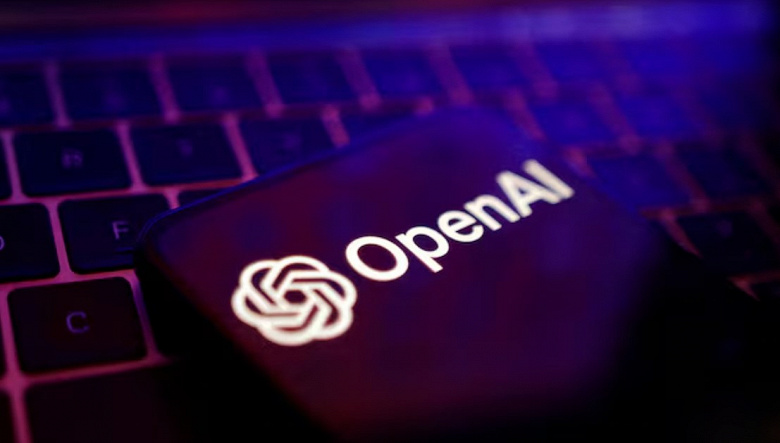 OpenAI разрабатывает новую технологию искусственного интеллекта под кодовым названием Strawberry