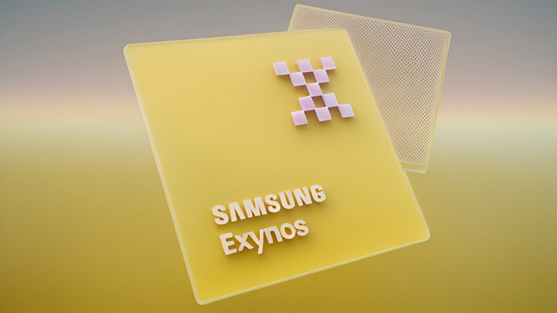 SoC Exynos 1580 для потенциального бестселлера Samsung Galaxy A56 протестирована. Она показывает результат на уровне Snapdragon 888