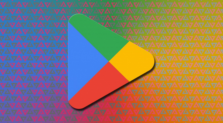 Google Play наконец-то научили обновлять несколько приложений одновременно