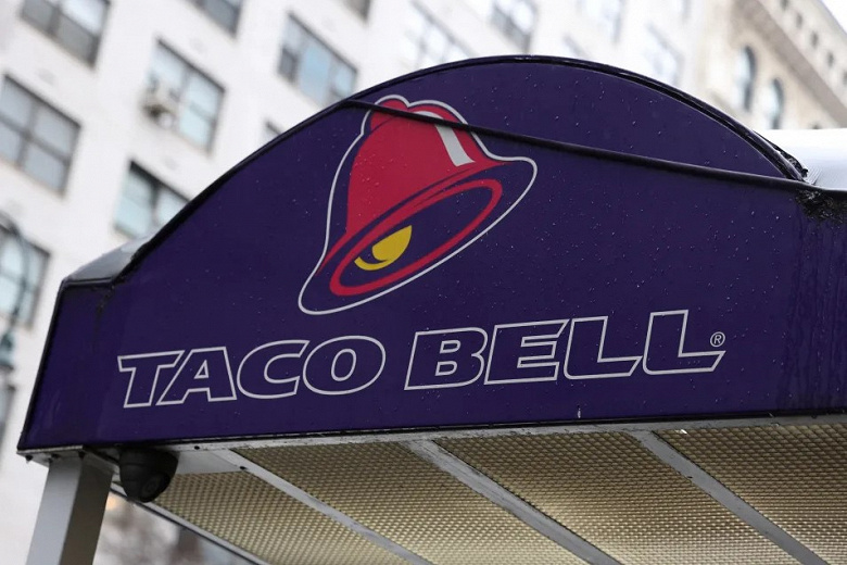 Taco Bell запустила голосовой ИИ в автокафе по всей стране для оптимизации обслуживание клиентов