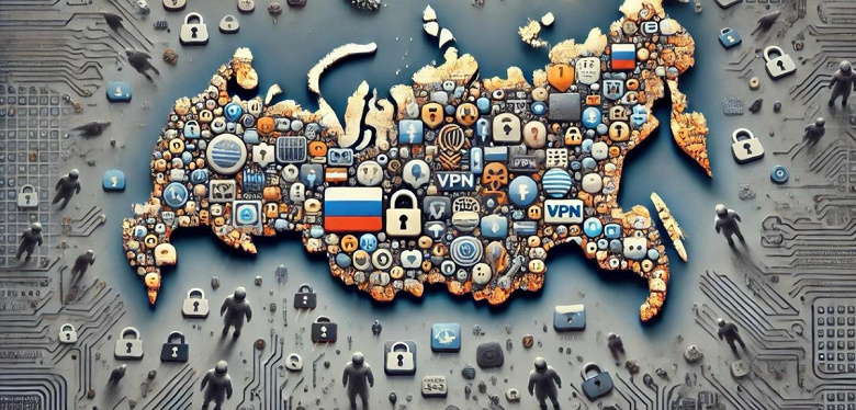 Apple заблокировала в российском App Store вдвое больше сервисов VPN, чем официально требовал Роскомнадзор