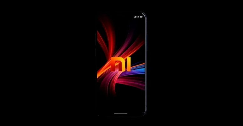 Первые на Snapdragon 8 Gen 4. Смартфоны Xiaomi 15 и 15 Pro получили одобрение на выпуск в Китае