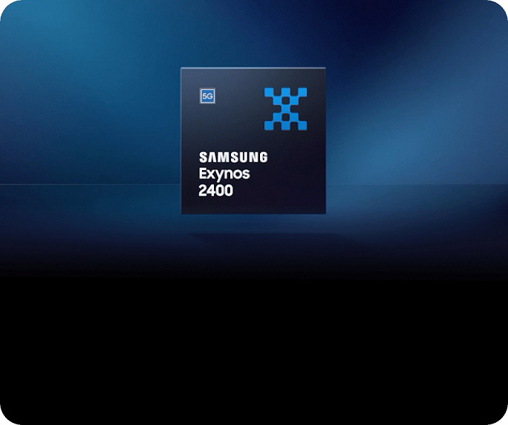 Вот он — чип мечты Samsung. SoC Exynos 2500 засветилась в Сети сразу с тремя суперъядрами